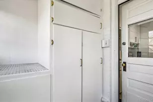 335 S Emerson St, Denver, CO 80209 - Photo 25