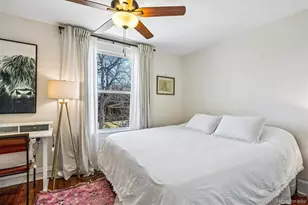 335 S Emerson St, Denver, CO 80209 - Photo 23