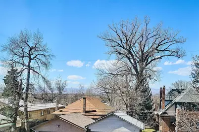335 S Emerson Street, Denver, CO 80209 - Photo 31