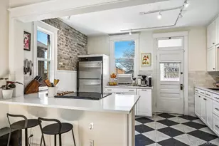 335 S Emerson St, Denver, CO 80209 - Photo 11