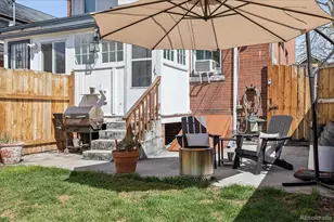 335 S Emerson St, Denver, CO 80209 - Photo 29