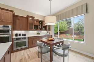 5980 S Race Ct, Centennial, CO 80121 - Photo 23