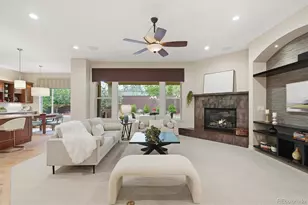 5980 S Race Ct, Centennial, CO 80121 - Photo 5