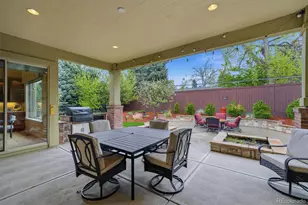 5980 S Race Ct, Centennial, CO 80121 - Photo 39