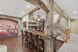 5980 S Race Ct, Centennial, CO 80121 - Photo 35