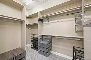 5980 S Race Ct, Centennial, CO 80121 - Photo 27