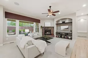 5980 S Race Ct, Centennial, CO 80121 - Photo 17