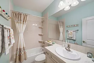 5980 S Race Ct, Centennial, CO 80121 - Photo 37