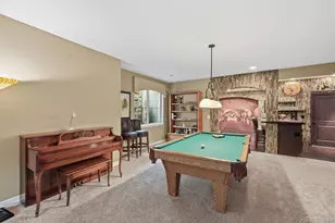 5980 S Race Ct, Centennial, CO 80121 - Photo 33