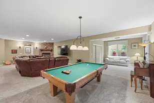 5980 S Race Ct, Centennial, CO 80121 - Photo 31