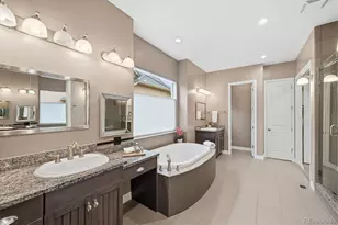 5980 S Race Ct, Centennial, CO 80121 - Photo 13