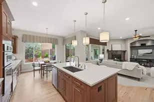 5980 S Race Ct, Centennial, CO 80121 - Photo 21