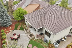5980 S Race Ct, Centennial, CO 80121 - Photo 47