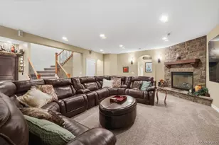 5980 S Race Ct, Centennial, CO 80121 - Photo 29