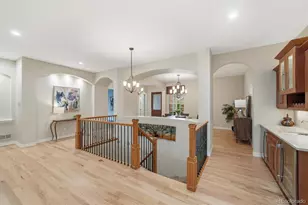 5980 S Race Ct, Centennial, CO 80121 - Photo 7