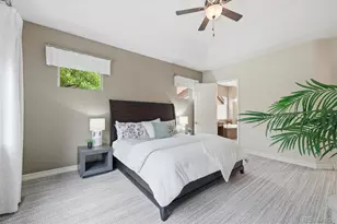 5980 S Race Ct, Centennial, CO 80121 - Photo 25