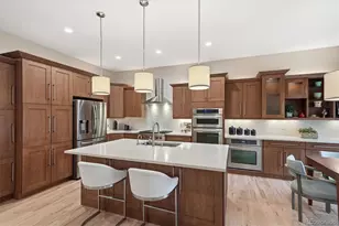 5980 S Race Ct, Centennial, CO 80121 - Photo 3