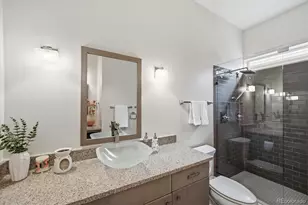 5980 S Race Ct, Centennial, CO 80121 - Photo 15