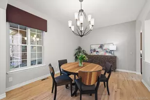 5980 S Race Ct, Centennial, CO 80121 - Photo 9