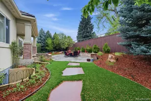 5980 S Race Ct, Centennial, CO 80121 - Photo 41