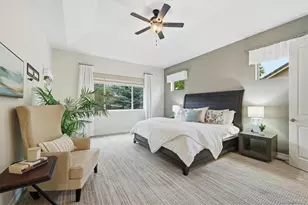 5980 S Race Ct, Centennial, CO 80121 - Photo 11
