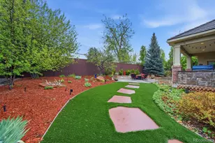 5980 S Race Ct, Centennial, CO 80121 - Photo 45