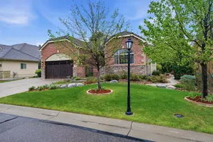 5980 S Race Ct, Centennial, CO 80121 - Photo 43