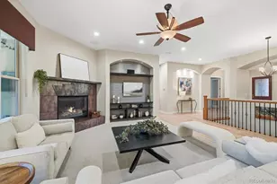 5980 S Race Ct, Centennial, CO 80121 - Photo 19