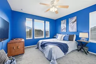 10186 Ventura St, Commerce City, CO 80022 - Photo 25