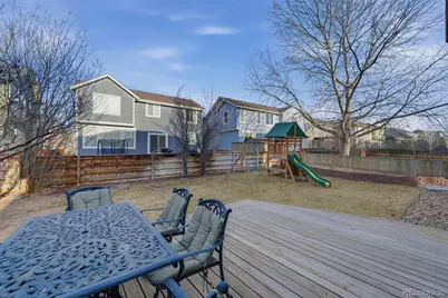 10186 Ventura Street, Commerce City, CO 80022 - Photo 35