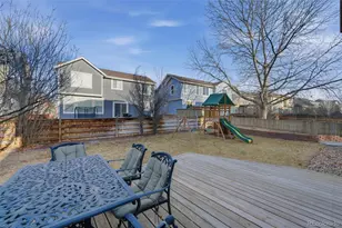 10186 Ventura St, Commerce City, CO 80022 - Photo 35