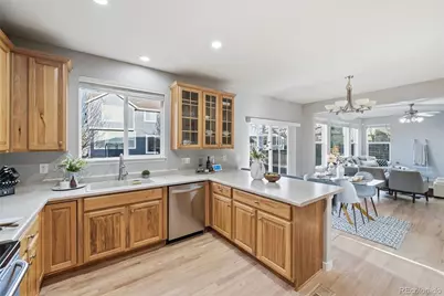 10186 Ventura Street, Commerce City, CO 80022 - Photo 11