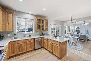 10186 Ventura St, Commerce City, CO 80022 - Photo 11