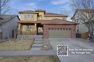 10186 Ventura St, Commerce City, CO 80022 - Photo 1