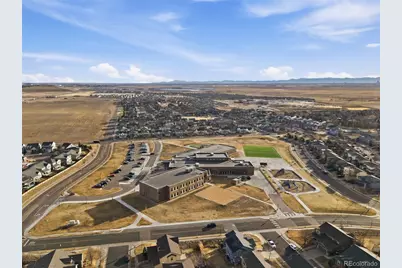 10186 Ventura Street, Commerce City, CO 80022 - Photo 41