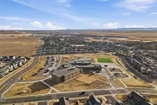 10186 Ventura St, Commerce City, CO 80022 - Photo 41