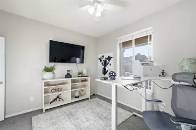 10186 Ventura Street, Commerce City, CO 80022 - Photo 29