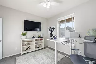 10186 Ventura St, Commerce City, CO 80022 - Photo 29