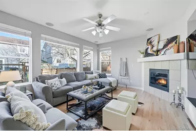 10186 Ventura Street, Commerce City, CO 80022 - Photo 5