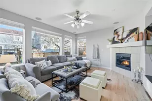 10186 Ventura St, Commerce City, CO 80022 - Photo 5