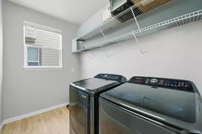 10186 Ventura Street, Commerce City, CO 80022 - Photo 15