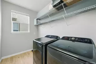 10186 Ventura St, Commerce City, CO 80022 - Photo 15