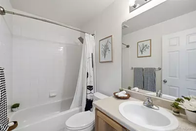 10186 Ventura Street, Commerce City, CO 80022 - Photo 31