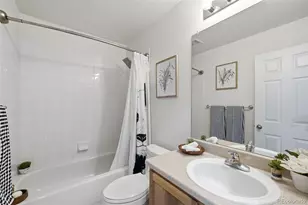 10186 Ventura St, Commerce City, CO 80022 - Photo 31