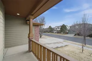 10186 Ventura St, Commerce City, CO 80022 - Photo 3