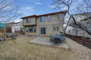 10186 Ventura St, Commerce City, CO 80022 - Photo 37