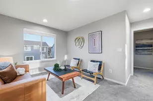 10186 Ventura St, Commerce City, CO 80022 - Photo 17