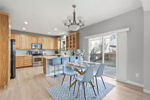 10186 Ventura St, Commerce City, CO 80022 - Photo 9