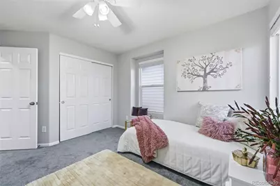 10186 Ventura Street, Commerce City, CO 80022 - Photo 33