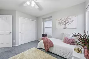 10186 Ventura St, Commerce City, CO 80022 - Photo 33